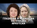 Download Lagu ЗА НАС ВСЕ РЕШЕНО\