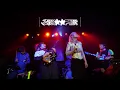 SNOOPER full live set from Punk Flea Market Murfreesboro TN - April 15 2023