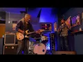 Chris Duarte - Scrawl