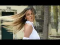 Download Lagu GR3GZZ - GIVE UP ON LOVE