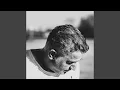 Download Lagu Geef je op? Of ga je door!