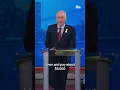 How much do Democratic candidates for mayor pay in rent or mortgage NBC New York