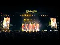 Download Lagu Gyllene tider - Sommartider (Live Ullevi 3rd August 2019)