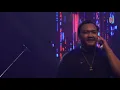 Download Lagu Ndarboy Genk- Mendung Tanpo Udan - (Official Musik LIVE Semar Jamu 2021)