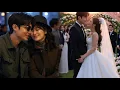 Download Lagu EXCLUSIVE! 💍 Lee Min Ho Wants to MARRY Song Hye Kyo After Years of Secret Love!