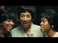 Ray | Every Great Musical Performance—"Hit the Road Jack," "Mess Around," "What'd I Say" and more!