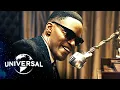 Download Lagu Ray | Every Great Musical Performance—\