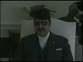 State Visit 0f Nepal King Birendra Shah USA in 1983 .