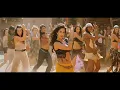 Download Lagu Patrick Hernandez - Born to be alive - Bollywood Mashup [ReUpload]