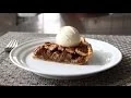 Download Lagu Classic Pecan Pie Recipe - How to Make Perfect Pecan Pie