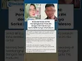 Lagu SCHANDAAL BIJ DE TNI! De affaire van soldaat eerste klasse RH met de vrouw van zijn meerdere, sergeant-majoor, verdenkt een intiem gesprek
