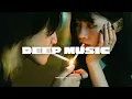 Download Lagu Amir Nazari - Cruz - Dj Gamid - Sajad Pasban - Sandra Motyl - Deep Music 2025