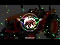 Download Lagu DJ SELEMBUT SALJU FULL SANTUY OASHU ID (OFOCIAL VIDIO) lirik