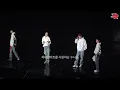 [하사누] 2022 HIGHLIGHT FAN CON in SEOUL "Lovely Day" (221016 DAY2 4K multi)