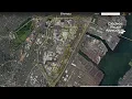 Newark KEWR Flightradar24 Livestream with Tower Live Air Traffic Control 2025