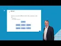 Design Patterns for C C VB NET and Java Developers at Info Support