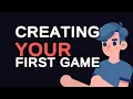 Creating Your First Game with LibGDX A Step-by-Step Tutorial