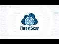 ThreatScan Catch Compromised Accounts Before They re Exploited