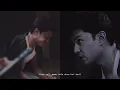 Bout That Life - Mr. Doss Remix | @TheSiegemusic | Def Jam India