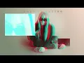 Shay De Castro - Rose-Tinted