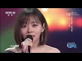 Download Lagu 張靚穎《我只在乎你》(CCTV15 影視留聲機)
