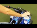 110cc ATV How To Start Atv Easily From SaferWholesale com