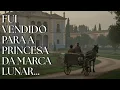 Download Lagu 👑 FUI VENDIDO PARA A PRINCESA DA MARCA LUNAR… ✨ Uma história de amor e redenção 🌙❤️