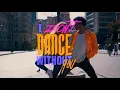 Matoma Enrique Iglesias I Dont Dance Without You  (Dj Csuhai Bootleg)