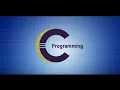 C programming Basics SYNTAX of C programming part - 3 Bhawna Shishodia