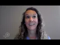 Three Traits to Thrive at Regeneron - Erin Stevens
