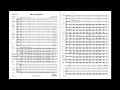 Download Lagu The Avengers by Alan Silvestri/arr. Johnnie Vinson