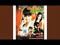 Download Lagu Manukmu Ucul