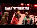 Download Lagu Band Kotak Beraksi Dukung  Lagu Bayar Bayar Bayar Sukatani Live Dimana? Simak Penjelasannya di Sini!