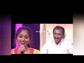 Download Lagu Tribute to Deva Music director Deva special Super singer juniorperformance#vijaytv #vijaytelevision