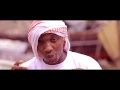 Download Lagu NISIKILIZE MWANANGU -  KAA LA MOTO \u0026 MZEE NGALA (BANGO) (SMS 7399724 to 811 to set as SKIZA tune)