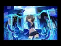 {NIGHTCORE}Roll Deep - Good Times(RainDropz! Bootleg Mix)