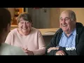 ECH Independent Retirement Living - License to Occupy