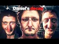 The Daniel Larson story