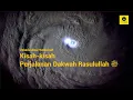 Download Lagu Kisah kisah Perjalanan Dakwah Rasulullah - Ustadz Abu Humairah