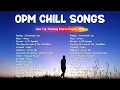 Lagu Timely OPM Playlist ⚡[Moira Dela Torre, Adie, Zack Tabudlo, Arthur Nery, Nobita, Belle Mariano...]
