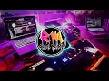 Download Lagu DJ VIRAL SAMPAI BILA 🎶🎧#dj #remix #djviral #djremix #djsong