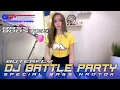 Download Lagu DJ BATTLE PARTY BASS NROTOK ANTI KETULUP