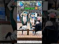 Download Lagu Frog’s Cute Surprise to the Girl 💌FrogLove  #FrogStory  #EmotionalScene😭💔 #GiftFromFrog #FrogAndGirl