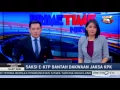 Download Lagu Primetime News: Saksi E KTP Bantah Dakwaan Jaksa KPK