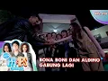 Download Lagu Genk Kabel Seneng! Bona Boni dan Aldino Gabung Lagi - MANTAN IPA \u0026 IPS GTV | EPS 420 (2/5)