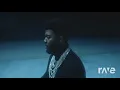 I Lovely Apart - Billie Eilish Khalid Post Malone RaveDj