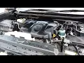 Download Lagu Toyota prado 2.8LITRE ENGINE KMS 101248 A27523