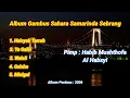 Download Lagu Album Gambus Sahara Samarinda