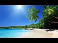 Download Lagu BEAUTIFUL RELAXING MUSIC VIDEO | SUARA AIR LAUT | RELAKSAS