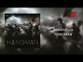 รักเธอหัวทิ่มบ่อ - HANGMAN